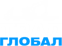 Трал Профи